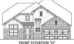 1st image of 7420 Elm Fork Dr