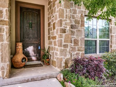 3811 Sweet Olive, San Antonio, TX, 78261