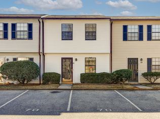 70 Countryplace Ln, Lynchburg, VA 24501