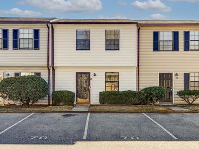 70 Countryplace Ln, Lynchburg, VA, 24501
