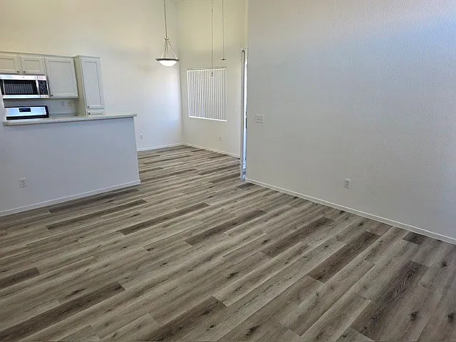 3759 Sand Pier St #X — Photo 5