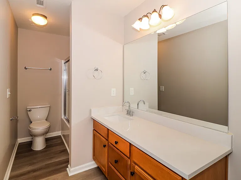 192 Overlook Cir — Photo 15