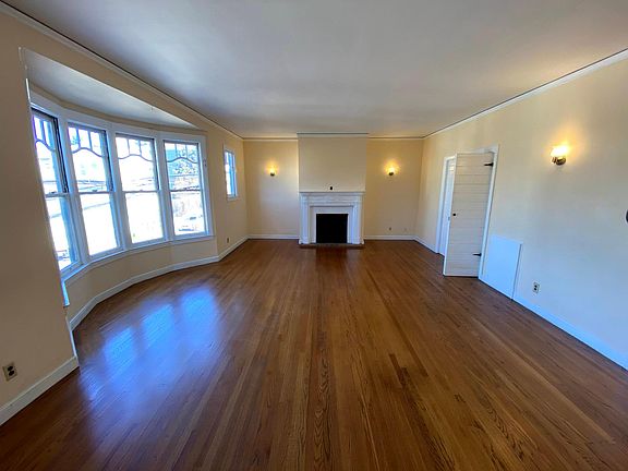 2nd image of 2703 20th St