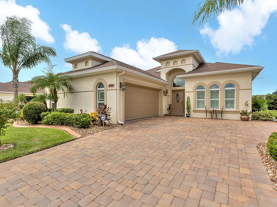 1st image of 3451 Tesoro Cir