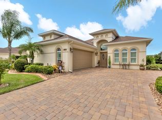 3451 Tesoro Cir, New Smyrna Beach, FL 32168