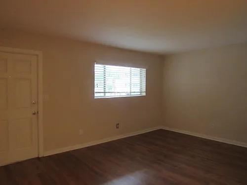 710 Scenic Highway 215 Photo 1