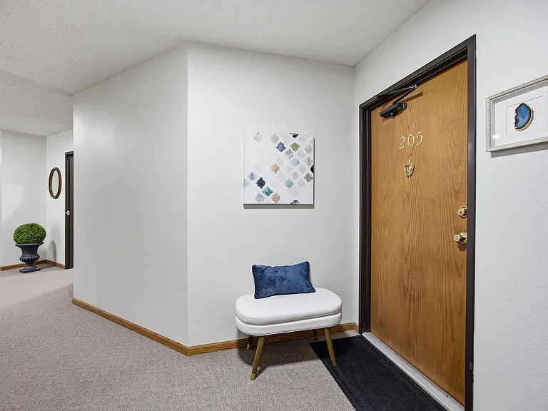 250 Cimarron Dr #205 — Photo 16