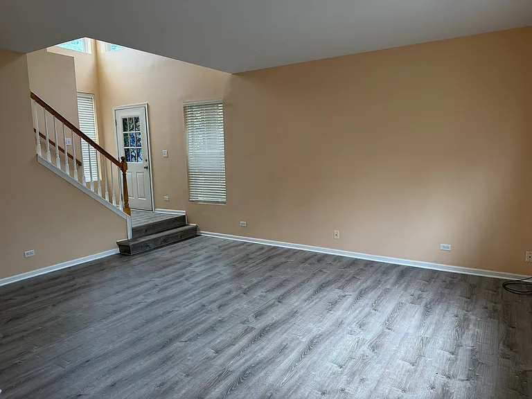 3140 Ollerton Ave — Photo 4