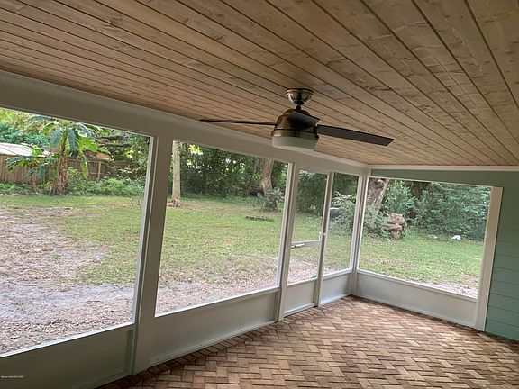 4th image of 2975 Orange Ave #2975
