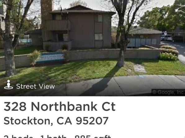 328 Northbank Ct APT 31