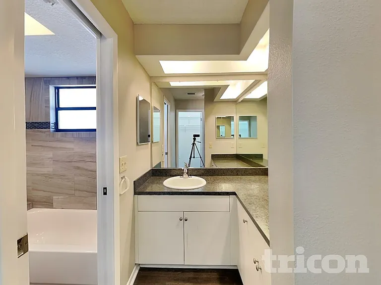 13410 Shadberry Ln — Photo 8