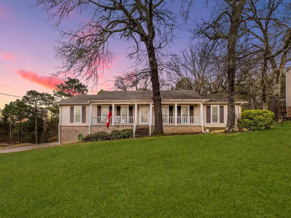 6919 Rowan Rd, Leeds, AL 35094