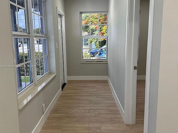 4th image of 3095 W Flagler St #0