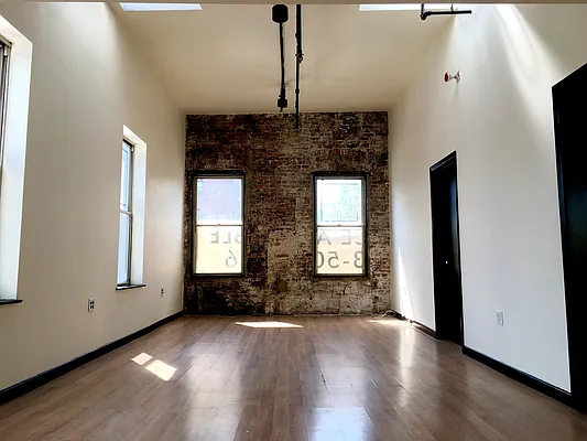 Rented by Worth Property Group | media 6