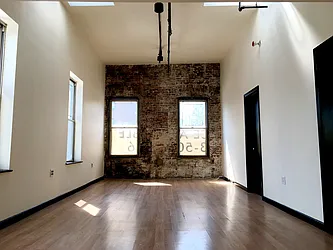 Rented by Worth Property Group