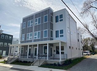 208 W 14th St #B, Richmond, VA 23224