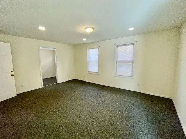 1925 Grey Ave #1 — Photo 4