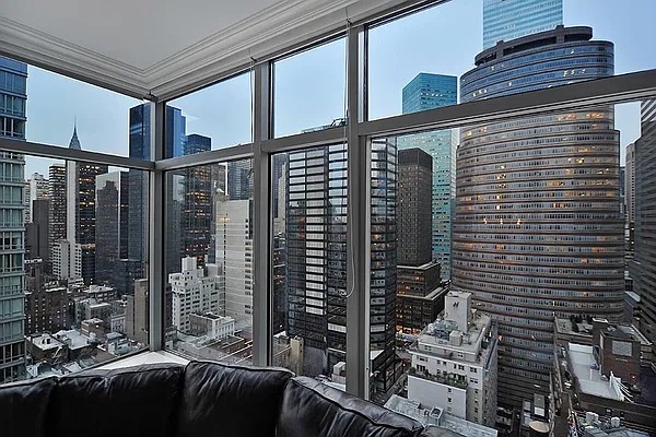 Rented by Corcoran | media 11