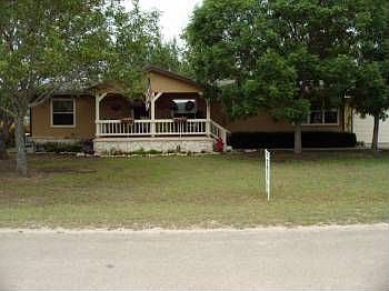 1st image of 137 Riverpark Dr