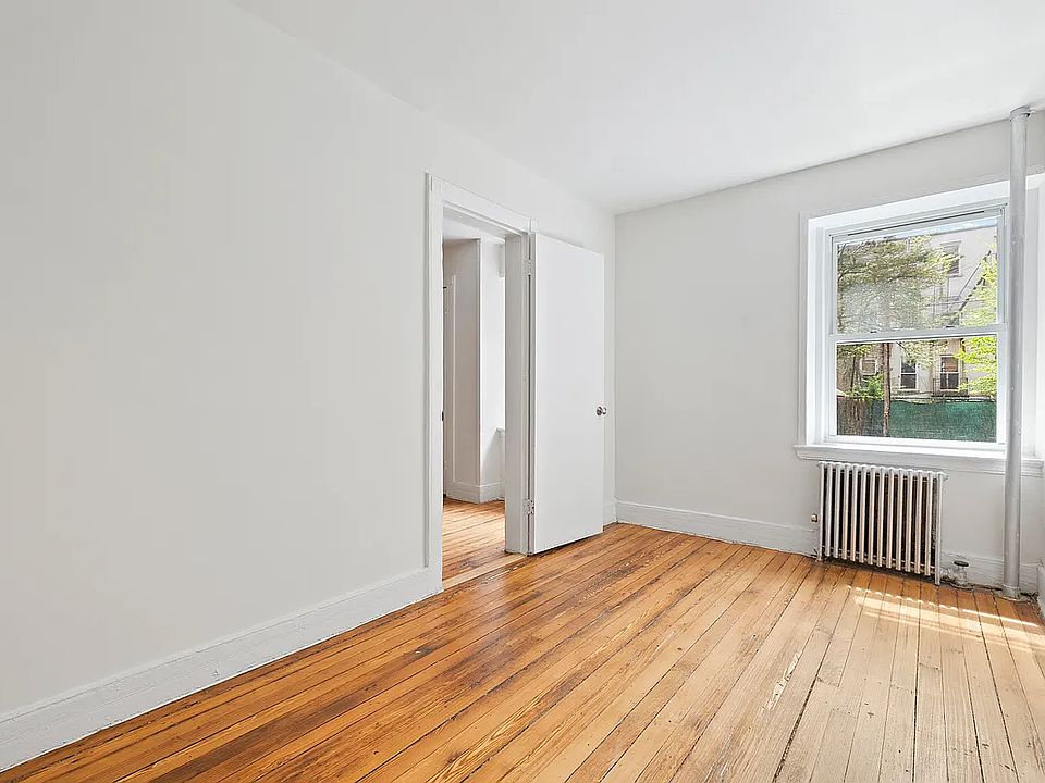 1st image of 76 India St APT A5