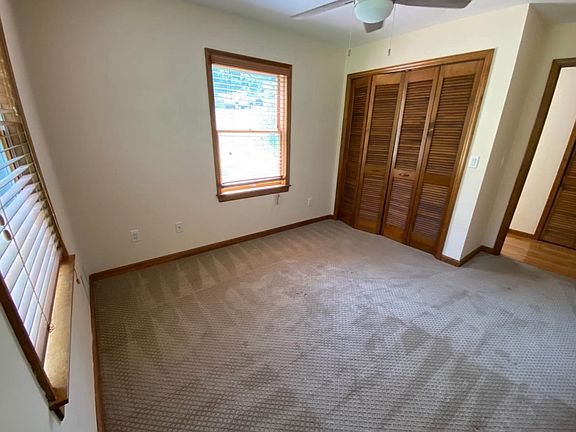 4th image of (Undisclosed Address)