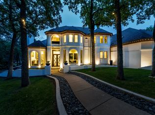 3812 Hidden Trl, Flower Mound, TX 75022