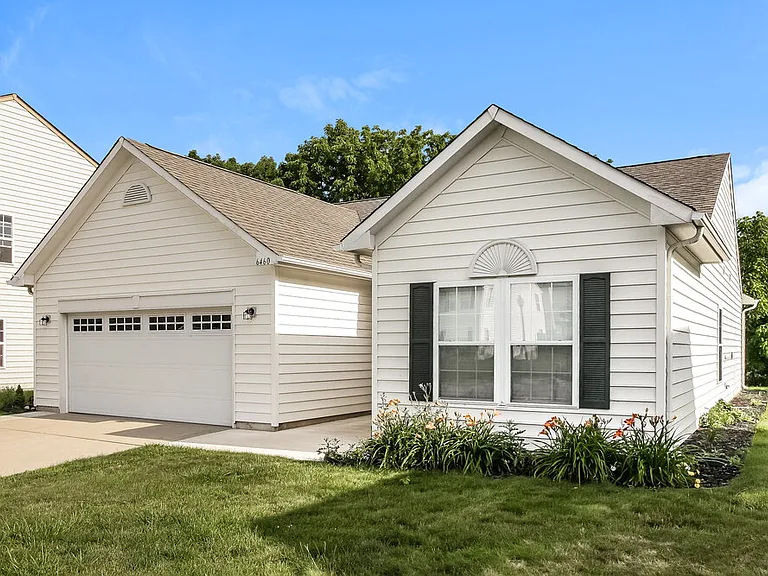 6460 Dusty Laurel Dr — Photo 3