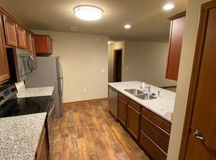 16001 Stonebrook Dr #62C58AFA5, Jackson, WI 53037