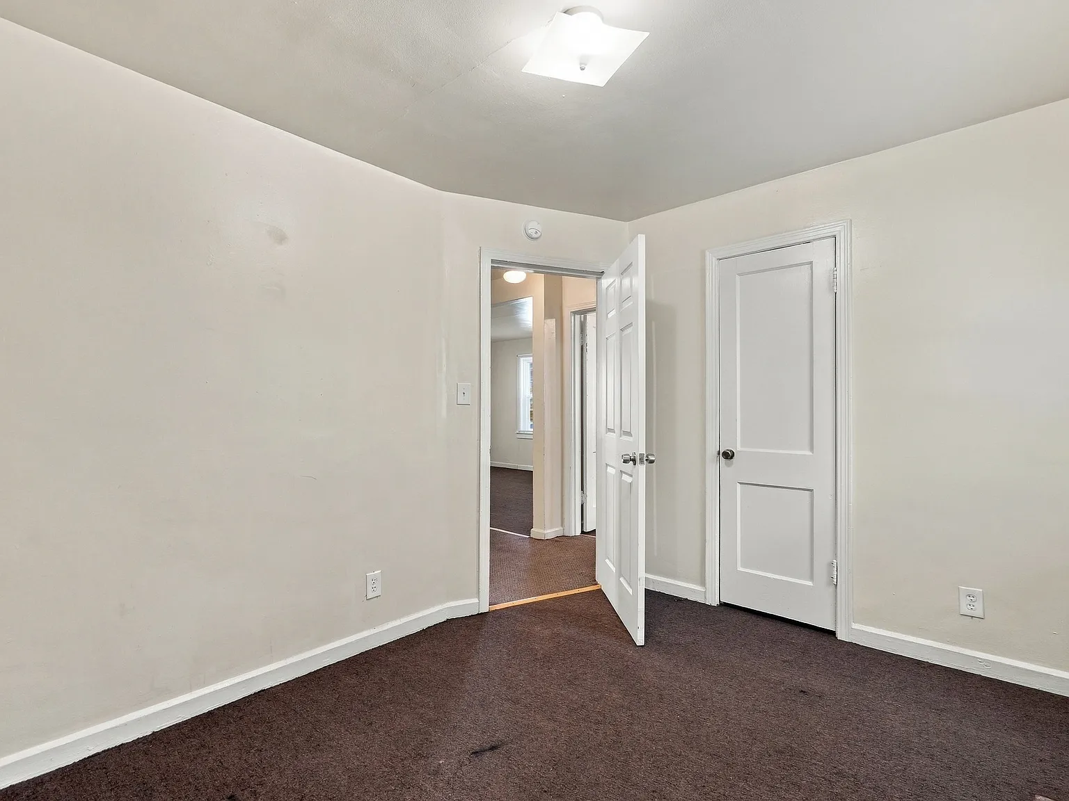 4 bed, 1148 sqft, $1,450 — Photo 4