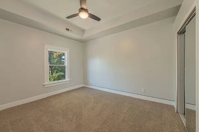 319 S Union Ave #C — Photo 9