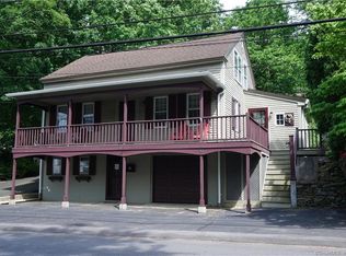 30 Pleasant View Cv, Griswold, CT 06351