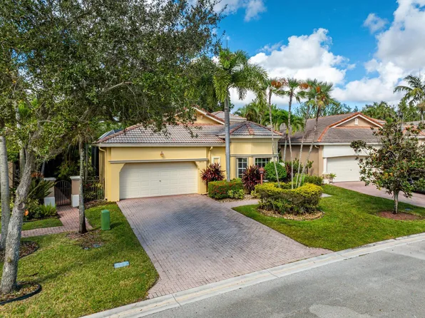 5816 NW 120th Avenue, Coral Springs, FL 33076