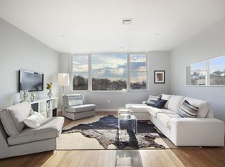 324 20th St, Brooklyn, NY 11215