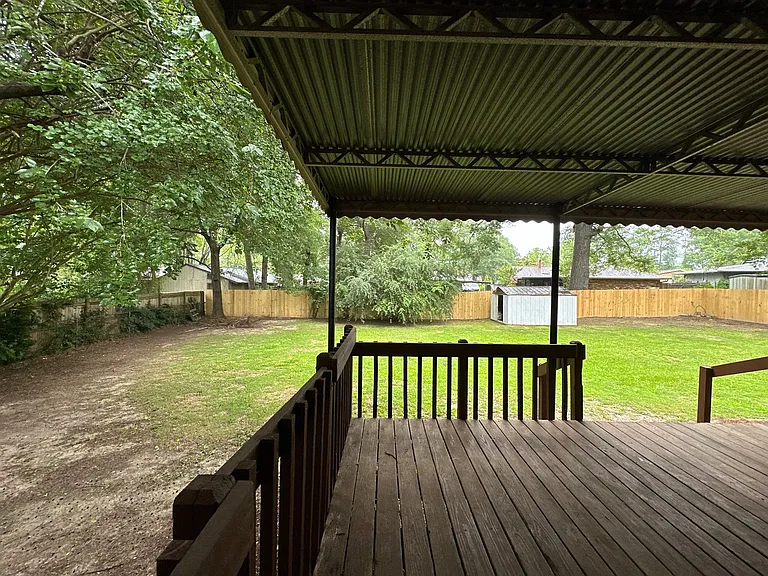 4624 Fairview Dr — Photo 31