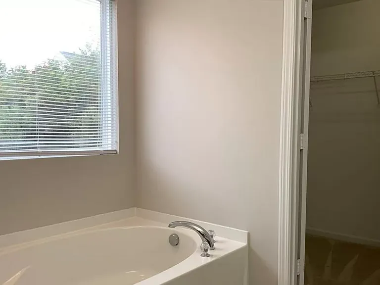 13016 Rothe House Rd — Photo 1