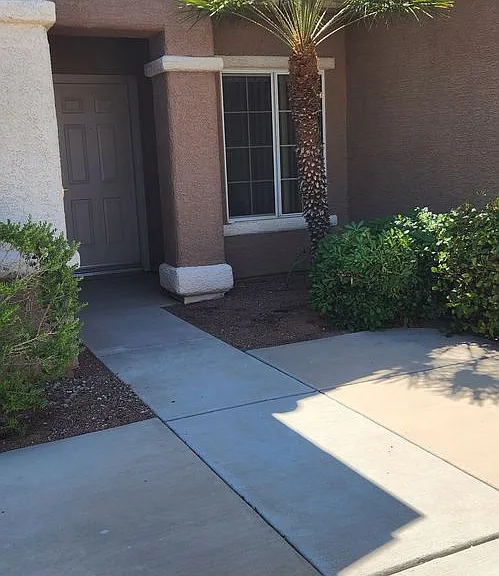 2505 Springville Way — Photo 23