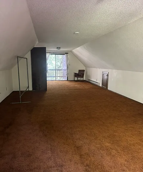 42019 Saddleback Rd — Photo 17