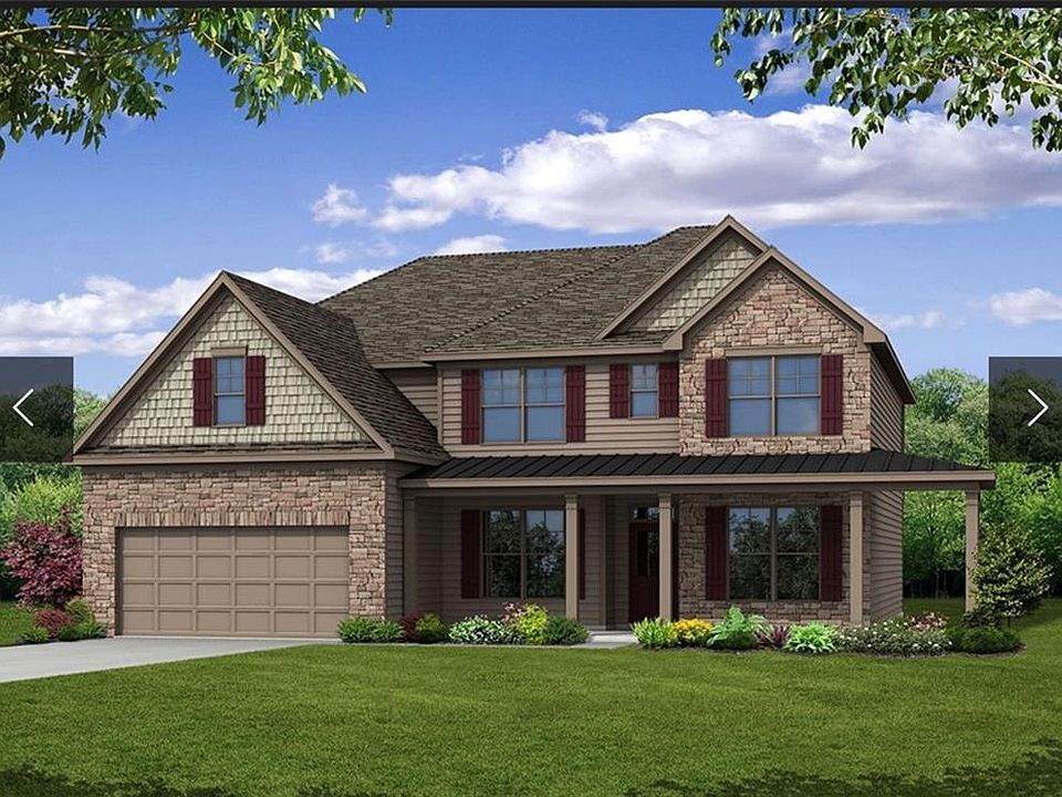 1st image of 2750 Windsor Knoll Dr