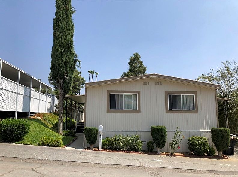 29021 Bouquet Canyon Rd, Santa Clarita, CA 91390 Zillow