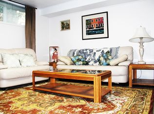 3507 222nd St SW #1, Mountlake Terrace, WA 98043