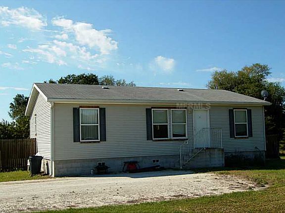 5th image of 14820 County Road 675