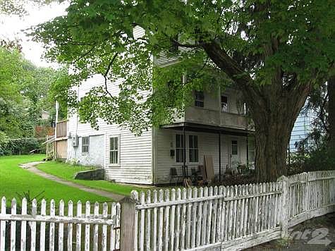 32 Pennsylvania 001