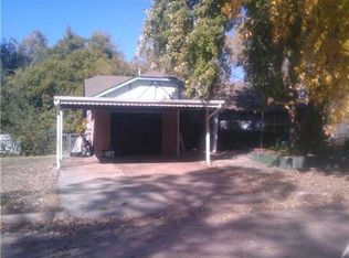 611 Noble Dr, Noble, OK 73068