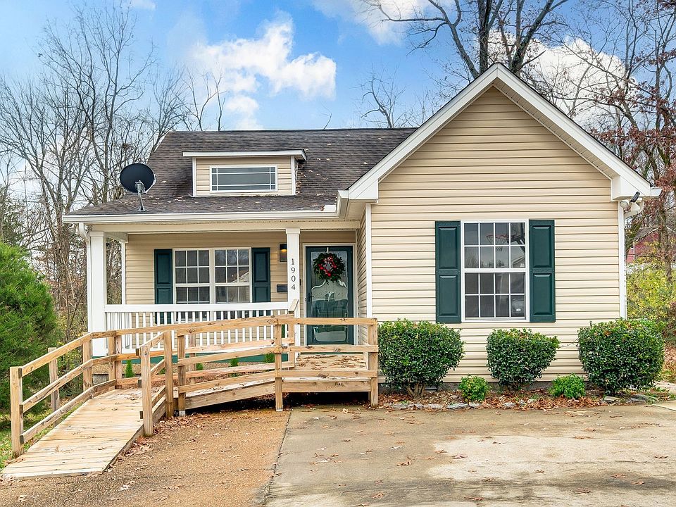 1st image of 1904 Terragon Ct