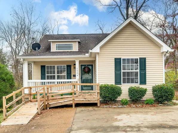 1904 Terragon Ct, Antioch, TN 37013