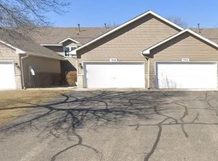 729 86th Ave NW, Coon Rapids, MN 55433