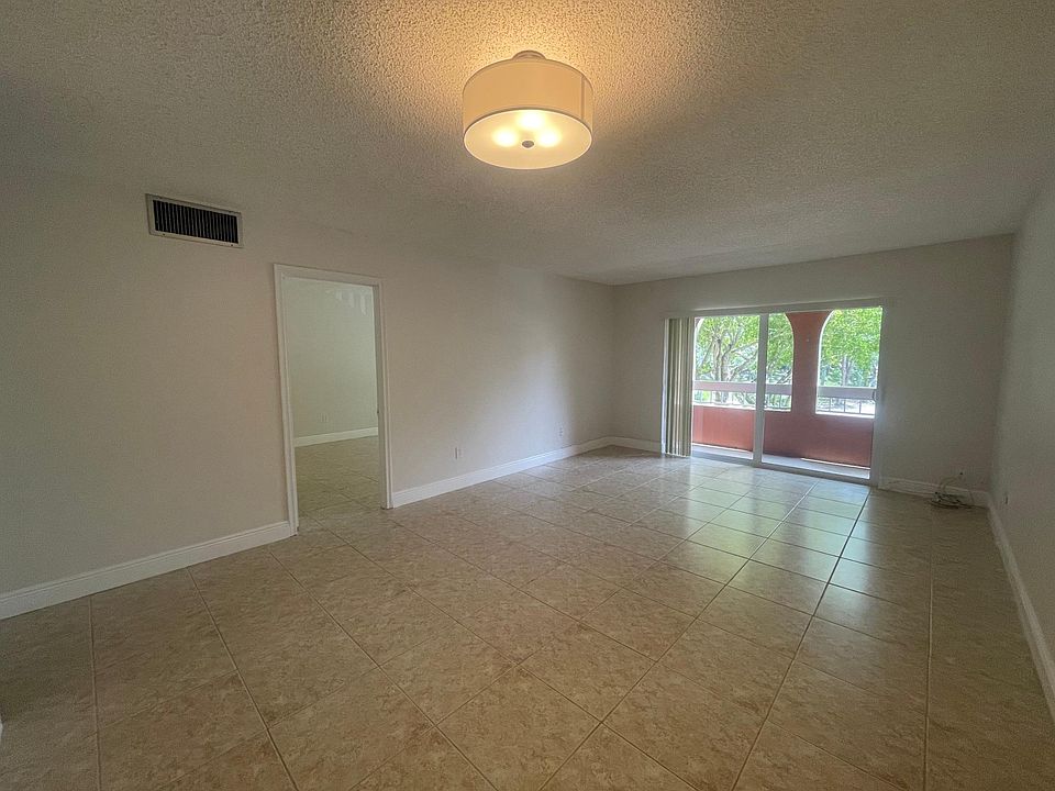 1st image of 8101 Camino Real #C-315