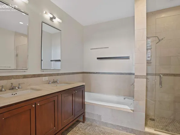 1 Hanson Place image 13 of 22