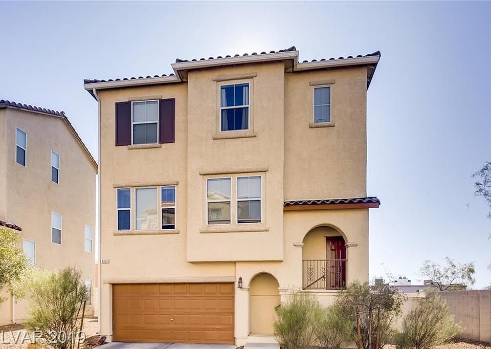 1st image of 6922 Canary Ivy Way