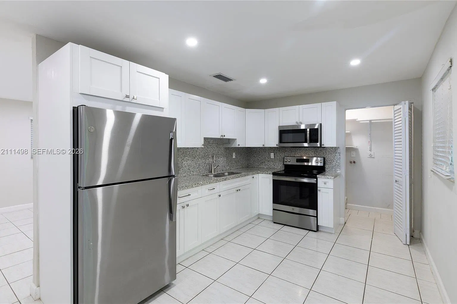 South Bay Estates — Photo 3